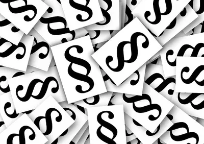 Kancelaria Radcy Prawnego Magda Włodkowska